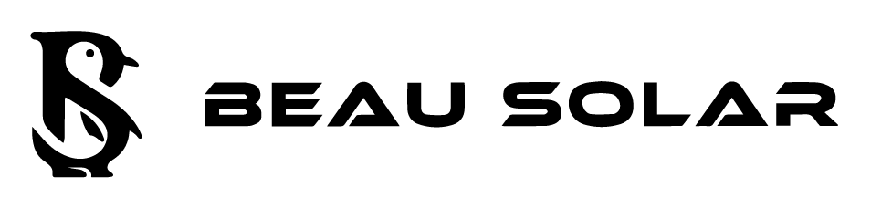 Beau Solar